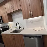Awesome Loft At Hollywood Free Parking