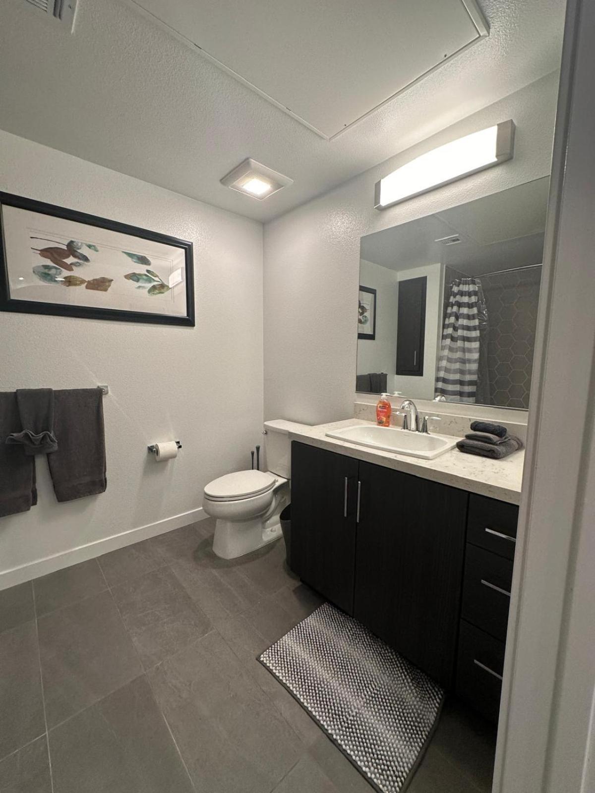 Awesome Loft At Hollywood Free Parking Los Ángeles