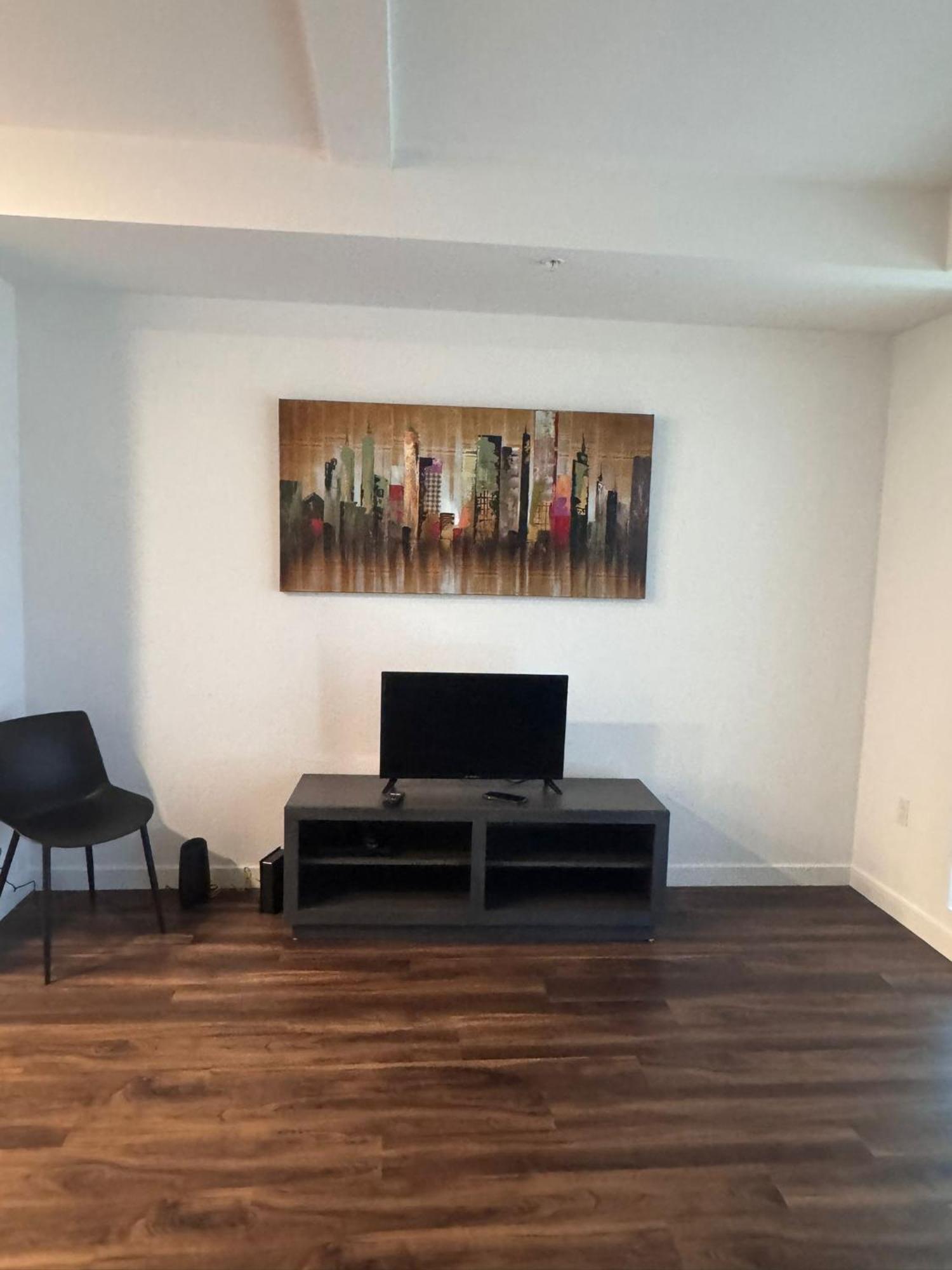 Awesome Loft At Hollywood Free Parking Apartamento *