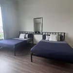 Awesome Loft At Hollywood Free Parking