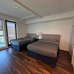 Awesome Loft At Hollywood Free Parking